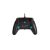 PowerA Enhanced Wired, Xbox Series X|S, Xbox One, PC, Blue Hint, kabelgebundener Controller 125291207