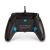 PowerA Enhanced Wired, Xbox Series X|S, Xbox One, PC, Blue Hint, kabelgebundener Controller 125291207