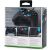 PowerA Enhanced Wired, Xbox Series X|S, Xbox One, PC, Blue Hint, kabelgebundener Controller 125291207