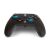 PowerA Enhanced Wired, Xbox Series X|S, Xbox One, PC, Blue Hint, kabelgebundener Controller 125291207