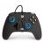 PowerA Enhanced Wired, Xbox Series X|S, Xbox One, PC, Blue Hint, kabelgebundener Controller 125291207
