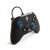 PowerA Enhanced Wired, Xbox Series X|S, Xbox One, PC, Blue Hint, kabelgebundener Controller 125291207