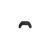 PowerA Enhanced Wired, Xbox Series X|S, Xbox One, PC, Blue Hint, Vezetékes kontroller 125291207
