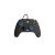 PowerA Enhanced Wired, Xbox Series X|S, Xbox One, PC, Blue Hint, Vezetékes kontroller 125291207