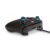 PowerA Enhanced Wired, Xbox Series X|S, Xbox One, PC, Blue Hint, Vezetékes kontroller 125291207