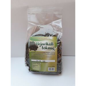 Bonetta héjnélküli tökmag natúr 200 g 125292876 - Bonetta