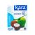 Kara Classic UHT Kokosmilch 200ml 125293133