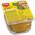 Schar Pan Rustico Glutenfreies Landbrot 250 g Schär 125293149
