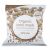 Biopont bio extrudált lencse, enyhén sós 60 g (Gluténmentes) 125293217