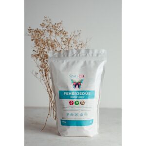 Szafi Life lisztkeverék fehérjedús gluténmentes 500 g 125293993 - Sütés & Főzés