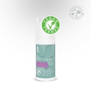 WTN Kolin krém 100ml 125294639 - Bőrápolás