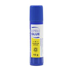 Glue stick 20-22 g solvent free putty