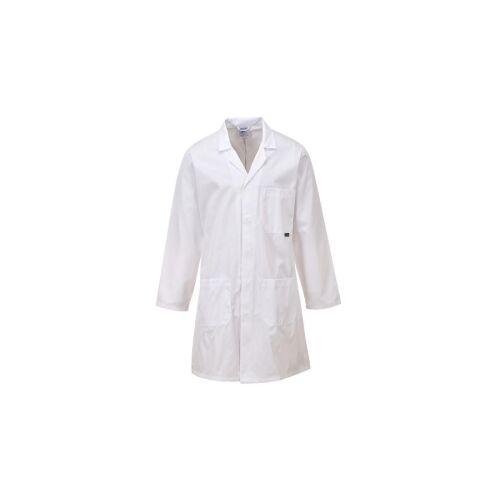 Portwest Standard köpeny