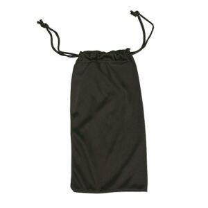 Portwest Szemüvegtartó zsák (100 darab/csomag) 143989790 - Öltözködés kiegészítő