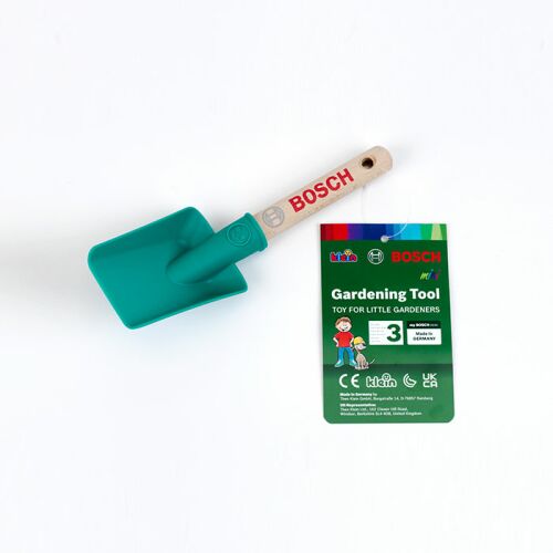 Klein Bosch Gyermek Kézi Lapát - Játék 143192921