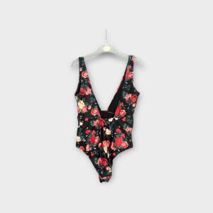 Primark női fürdőruha - S (ÚJ) 130071786 - Primark