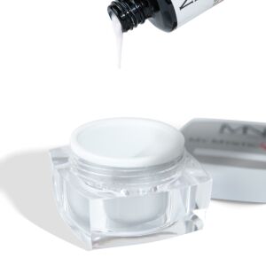 My Mystic Gel - 30g (jar only) 125306152 - Künstliches Nagelgel