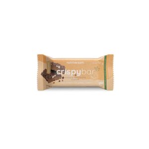 Crispy Bar 50 g - Nutriversum 125306567 - Nutriversum