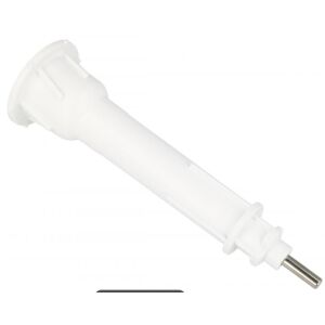 Moulinex Odacio 3 konyhai robotgép hajtótengely cserealkatrész - Konyhai robotgép kiegészítő