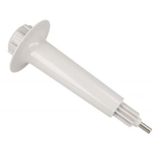 Wałek napędowy do robota kuchennego Kenwood, część zamienna - Kuchnia i jadalnia