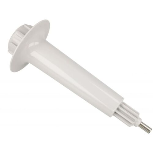 Wałek napędowy do robota kuchennego Kenwood, część zamienna