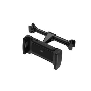 XO C93 SUPORT TABLETĂ AUTO TATIA NEGRU 125308023 - Suporturi tablete auto