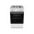 Gorenje P2241A1W gas stove