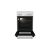 Gorenje P2241A1W gas stove oven interior