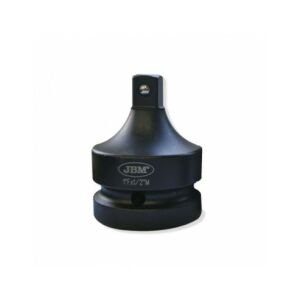 Adaptor de impact de 1"H - 1/2"M 125308117 - Accesorii chei tubulare