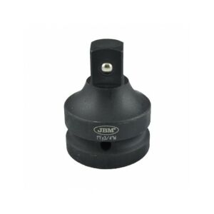 Adapter udarowy 1"H - 3/4"M 125308116 - Akcesoria do klucza do wtyczek