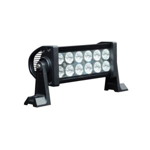 LED Bar Auto Offroad 36W/12V-24V, 2640 Lumeni, 7,5″/19 cm, Spot Beam 12 Grade 125308123 - Lumini auto
