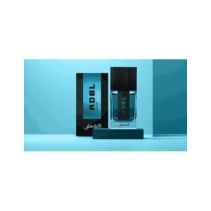 Odorizant de aer auto ADBL Spirits Hays Posh, 30ml, parfum de lux pentru mașina ta - ADBL