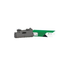 Recipient pentru toner rezidual 85D0W00 40K Lexmark CX930, 931, XC9325,