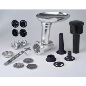 ACCESORIU MASINA TOCAT FRAM ACC-MGK1500M 125309563 - Accesorii pentru roboții de bucătărie