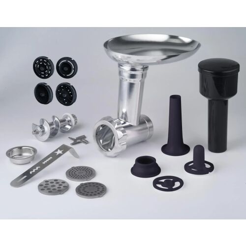 PRÍSLUŠENSTVO PRE SEKAČKU FRAM ACC-MGK1500M 125309563