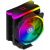 Chłodnica procesora URANUS Black ARGB PWM 125309582