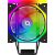Cooler CPU URANUS Negru ARGB PWM 125309582