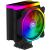 Cooler CPU URANUS Negru ARGB PWM 125309582