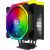Cooler CPU URANUS Negru ARGB PWM 125309582