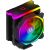 Cooler CPU URANUS Negru ARGB PWM 125309582