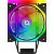 Cooler CPU URANUS Negru ARGB PWM 125309582