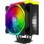 Cooler CPU URANUS Negru ARGB PWM 125309582