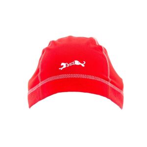 Aquazero tyčinky s červeným uzáverom M 125309749 - Pánske čiapky