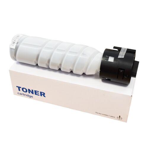Minolta TN512 Cián Toner Bizhub C454/C554 nyomtatókhoz - ECO