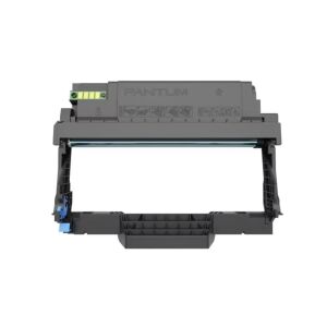 Drum unit Pantum DL-5120 BP5100DN,BM5100ADW/FDW