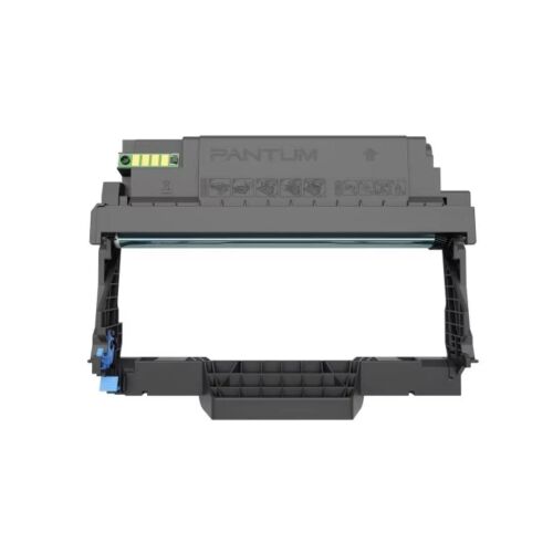 Drum unit Pantum DL-5120 BP5100DN,BM5100ADW/FDW 125309799