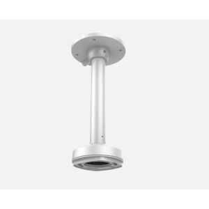 Държач за камера HIKVISION DS-1271ZJ-120/ D7xx/ HiLook D1xxHA-LU 125309807 - Hikvision