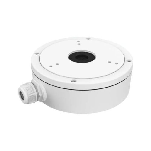 HIKVISION RAZVODNA KUTIJA ZA KUPOLNU KAMERA DS-1280ZJ-S 125309815