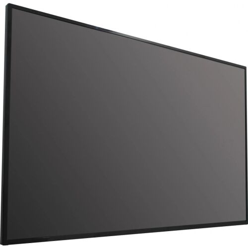 MONITOR LED 4K 350 CD 2XBOXE 24/7 "DS-D5055UC-C" (timbre verde 7 lei) 125309830