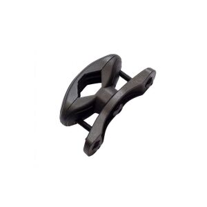 24-STOPNIOWY OBROTOWY ADAPTER DO UCHWYTU NA BUTELKI 125309930 - Uchwyt na telefon na rower i motocykl